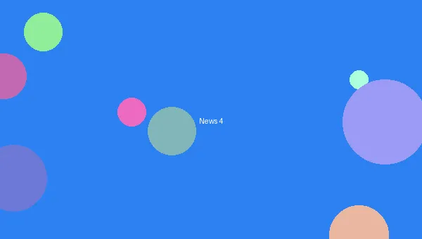 8x8x - MAPPA新企划